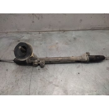 Recambio de cremallera direccion para ford fiesta vi (cb1, ccn) 1.25 referencia OEM IAM 8V513200CH  