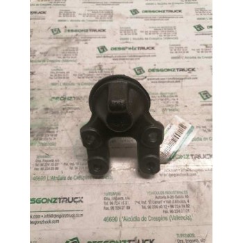 Recambio de rotula suspension para ford maverick (ml) básico referencia OEM IAM   