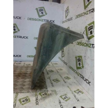 Recambio de guardabarros delantero izquierdo para pegaso trucks serie 1200 1215.10 referencia OEM IAM   