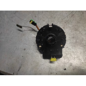 Recambio de anillo airbag para hyundai accent (mc) gl referencia OEM IAM   