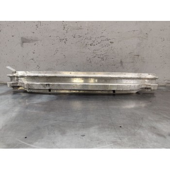 Recambio de refuerzo paragolpes trasero para audi a4 berlina (8e) 1.9 tdi referencia OEM IAM   