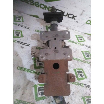 Recambio de columna direccion para nissan trucks atleon tk 95/2 referencia OEM IAM   