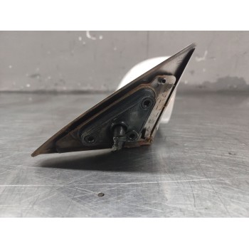 Recambio de retrovisor derecho para toyota celica (t20) 1.8 16v cat referencia OEM IAM   