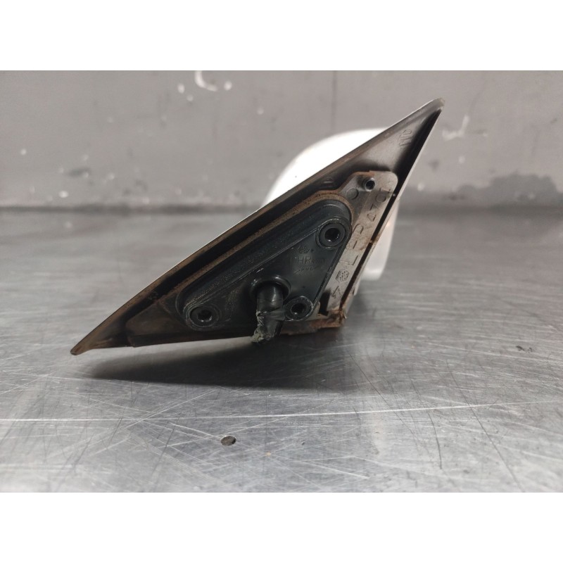 Recambio de retrovisor derecho para toyota celica (t20) 1.8 16v cat referencia OEM IAM 2