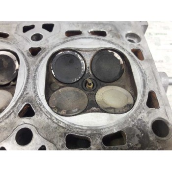 Recambio de culata para fiat stilo (192) 1.4 16v active (05.2004) referencia OEM IAM 46764638  