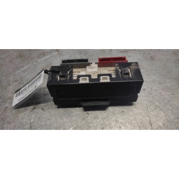 Recambio de pantalla multifuncion para renault clio ii fase ii (b/cb0) 1.2 referencia OEM IAM 8200028364A  