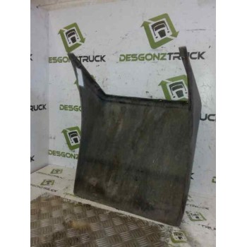 Recambio de guardabarros delantero izquierdo para pegaso trucks serie 1200 1215.10 referencia OEM IAM   