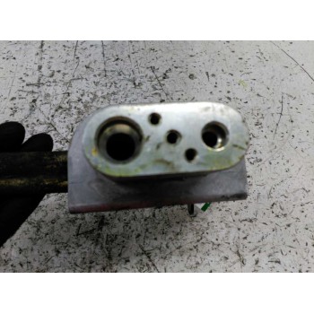 Recambio de tubos calefaccion para citroën jumper combi desde ´02 33 m hdi 100 confort referencia OEM IAM   