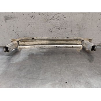 Recambio de refuerzo paragolpes trasero para audi a4 berlina (8e) 1.9 tdi referencia OEM IAM   