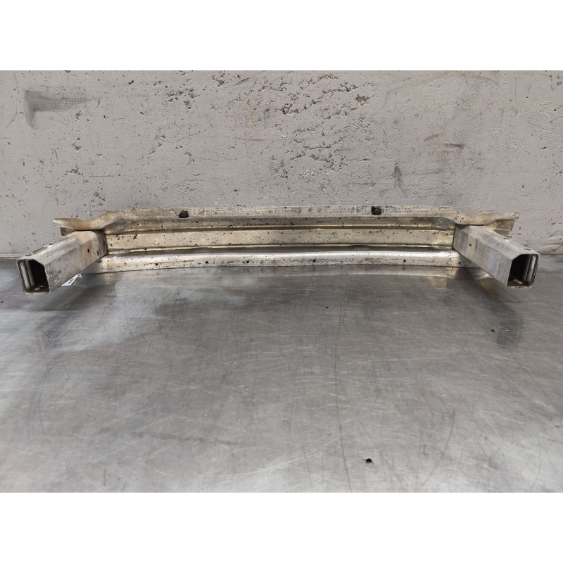 Recambio de refuerzo paragolpes trasero para audi a4 berlina (8e) 1.9 tdi referencia OEM IAM - Gris 2