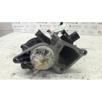 Recambio de depresor freno / bomba vacio para ford mondeo berlina (ge) ambiente referencia OEM IAM   