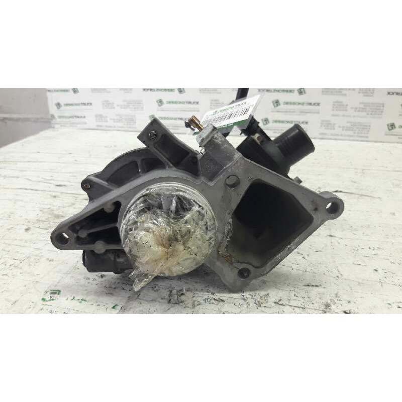 Recambio de depresor freno / bomba vacio para ford mondeo berlina (ge) ambiente referencia OEM IAM 2