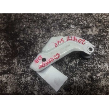 Recambio de bisagra puerta corredera para renault kangoo (f/kc0) referencia OEM IAM   