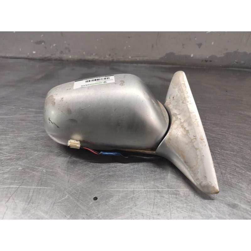 Recambio de retrovisor derecho para toyota celica (t20) 1.8 16v cat referencia OEM IAM 3