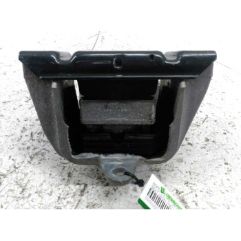 Recambio de soporte motor izquierdo para seat leon (1m1) signo referencia OEM IAM 1J0199555  