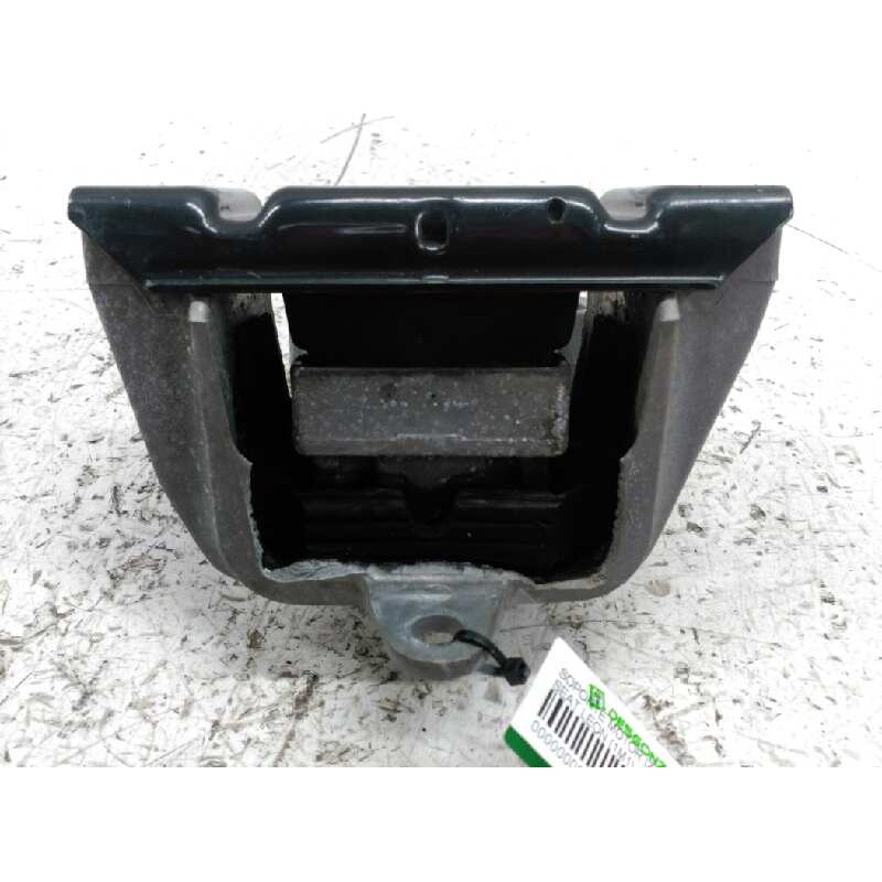 Recambio de soporte motor izquierdo para seat leon (1m1) signo referencia OEM IAM 1J0199555 3