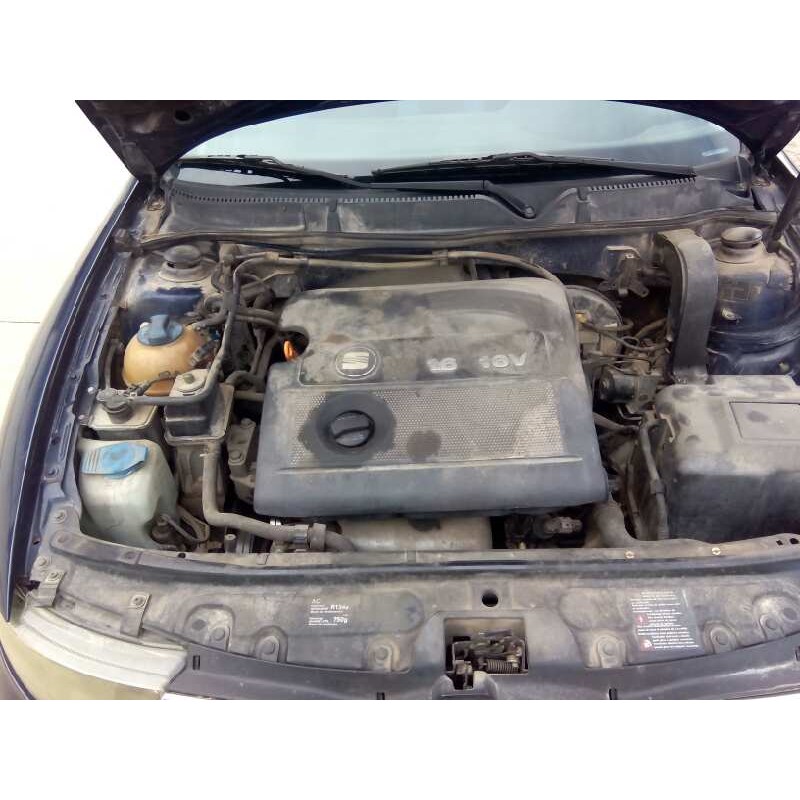 SEAT TOLEDO (1M2)