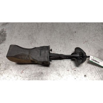 Recambio de freno puerta delantero derecho para seat leon (5f1) 1.4 tsi referencia OEM IAM   
