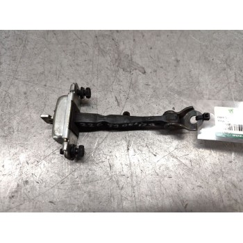 Recambio de freno puerta delantero izquierdo para hyundai i20 city s referencia OEM IAM   