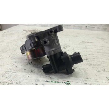Recambio de depresor freno / bomba vacio para ford mondeo berlina (ge) ambiente referencia OEM IAM   