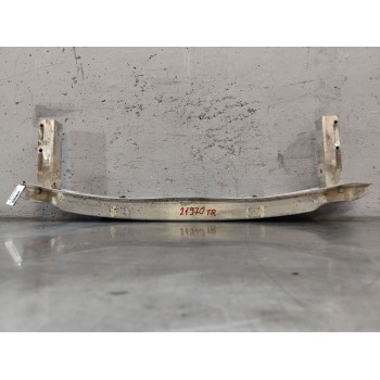 Recambio de refuerzo paragolpes trasero para audi a4 berlina (8e) 1.9 tdi referencia OEM IAM   