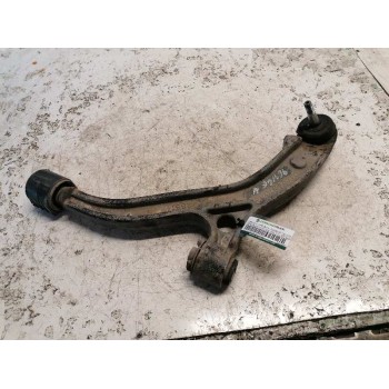BRAZO SUSPENSION INFERIOR DELANTERO IZQUIERDO 04694973AA 