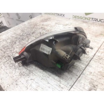 Recambio de faro derecho para ford ka (ccq) básico referencia OEM IAM 67724925  