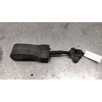 Recambio de freno puerta delantero derecho para seat leon (5f1) 1.4 tsi referencia OEM IAM   