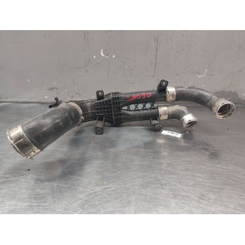 MANGUERAS INTERCOOLER 8054842 