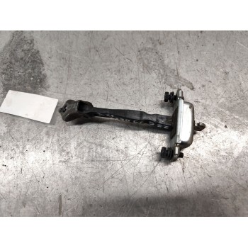 Recambio de freno puerta delantero izquierdo para hyundai i20 city s referencia OEM IAM   