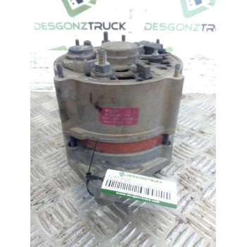ALTERNADOR 0120469798 1197311304 28V 10/55A/BOSCH