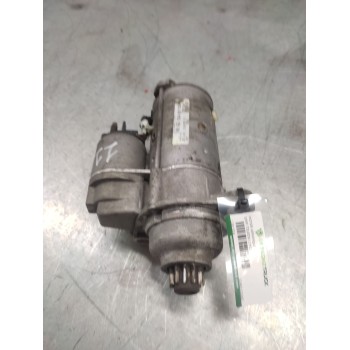 MOTOR ARRANQUE 02A911024G 11 DIENTES D7RS180