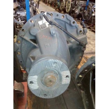 GRUPO MS17X RSS1344C 1/264