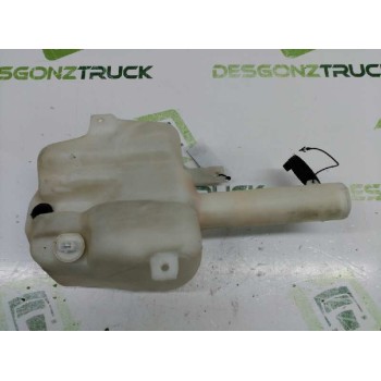Recambio de deposito limpia para ford mondeo berlina/familiar (fd) clx berlina referencia OEM IAM 7010725  