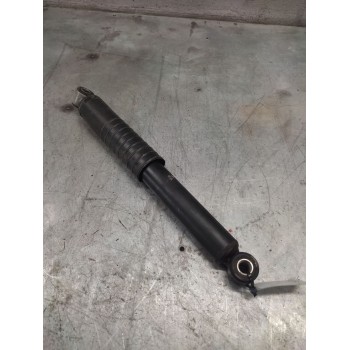 Recambio de amortiguador trasero para iveco daily caja cerrada (1999 =>) 35 - s 13 caja cerrada referencia OEM IAM   
