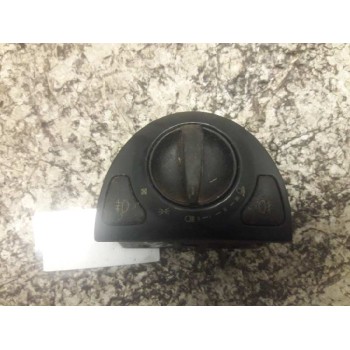 MANDO LUCES 12786135 8 PINS 
