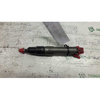 INYECTOR 028130202R 