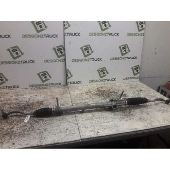 CREMALLERA DIRECCION 02G04281S D2X6G 