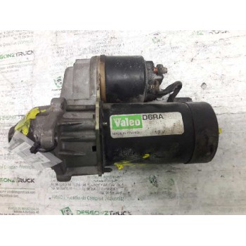 MOTOR ARRANQUE D6RA62 30H51888 