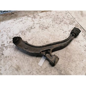 Recambio de brazo suspension inferior delantero izquierdo para chrysler voyager (rg) 2.5 crd executive referencia OEM IAM 046949