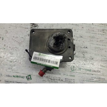 Recambio de depresor freno / bomba vacio para fiat ducato referencia OEM IAM   