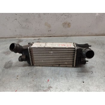 INTERCOOLER 9645682880 