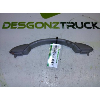 Recambio de asa para peugeot 206 berlina xs clim referencia OEM IAM   