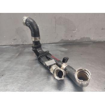 Recambio de mangueras intercooler para bmw 4 descapotable (g23, g83) m4 competition m xdrive referencia OEM IAM 8054842  