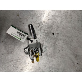 Recambio de maneta interior delantera derecha para volvo s40 berlina 1.9 d+ (85kw) referencia OEM IAM   