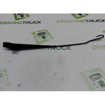 BRAZO LIMPIA DELANTERO IZQUIERDO 93BG17526A2F 