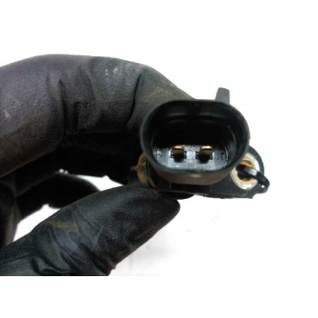 Recambio de captador abs para seat leon (1m1) signo referencia OEM IAM  TRASERO DERECHO 