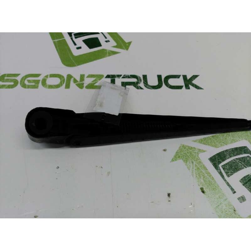 Recambio de brazo limpia delantero izquierdo para ford mondeo berlina/familiar (fd) clx berlina referencia OEM IAM 93BG17526A2F - Verde 2