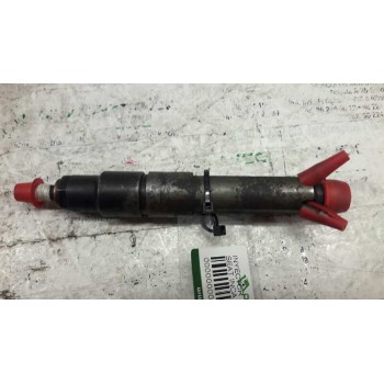 INYECTOR 028130202R 