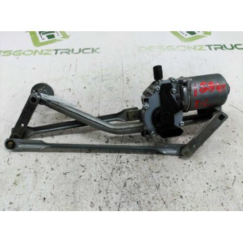 MOTOR LIMPIA DELANTERO 2S6T17B571AC 